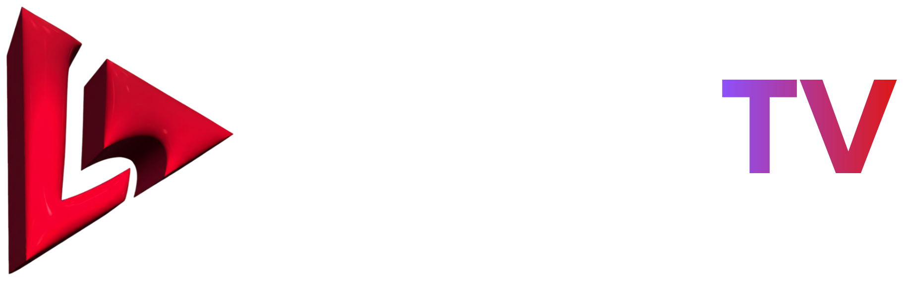 LiberouTV